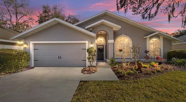 Photo of 3603 NW 61st Pl, Gainesville, FL 32653