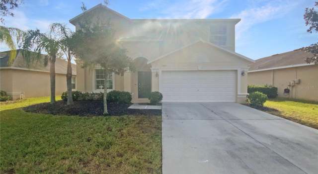 Photo of 12424 Duckett Ct, Spring Hill, FL 34610