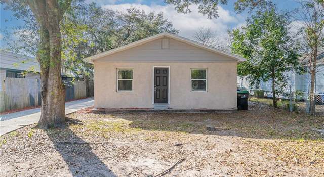 Photo of 424 S Observatory Dr, Orlando, FL 32835