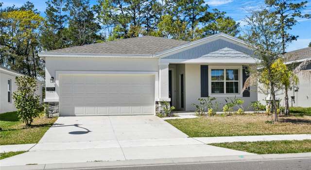 Photo of 1324 Peach Creek Dr, Osteen, FL 32764