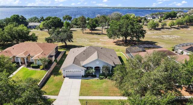 Photo of 16529 Spring Park Dr, Clermont, FL 34711