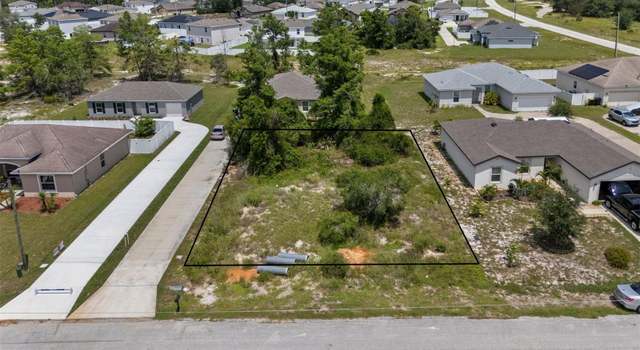 Photo of 309 Elderberry Ct, Kissimmee, FL 34759