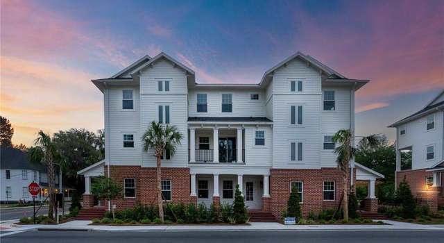 Photo of 125 SE Watula Ave, Ocala, FL 34471