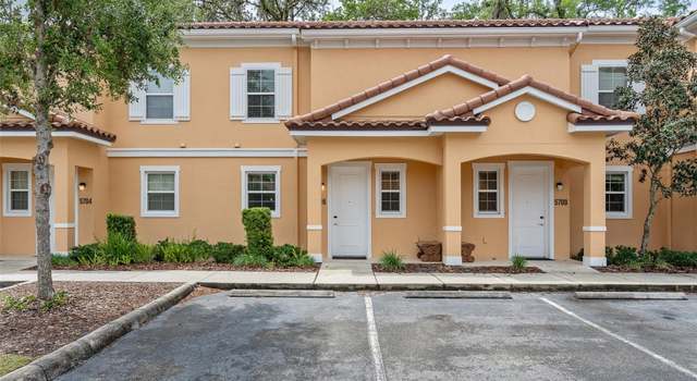 Photo of 5706 Olga St, Kissimmee, FL 34746