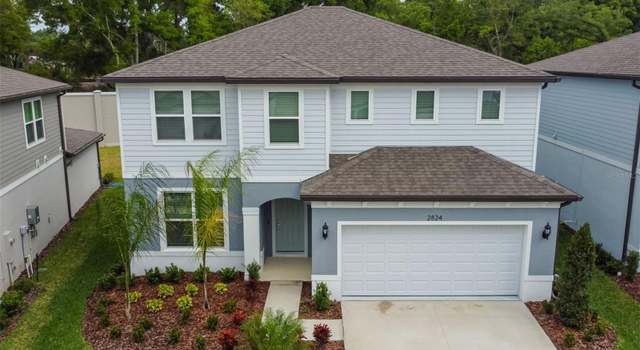 Photo of 2824 Dolores Home Ave, Valrico, FL 33594