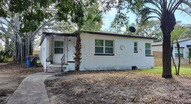 Photo of 2450 Melrose Ave S, St Petersburg, FL 33712