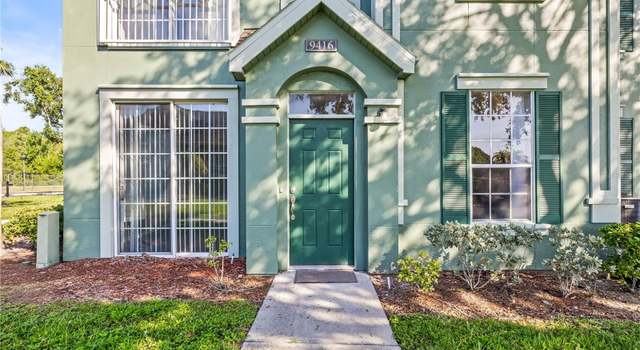 Photo of 9416 Lake Chase Island Way #9416, Tampa, FL 33626