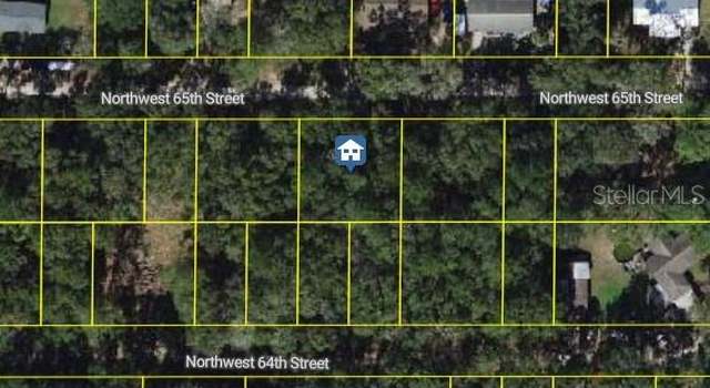 Photo of NW 65th St, Ocala, FL 34475