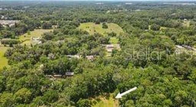 Photo of NW 65th St, Ocala, FL 34475