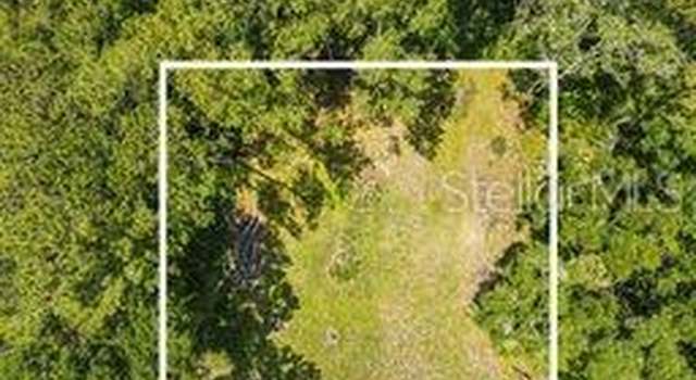 Photo of NW 65th St, Ocala, FL 34475