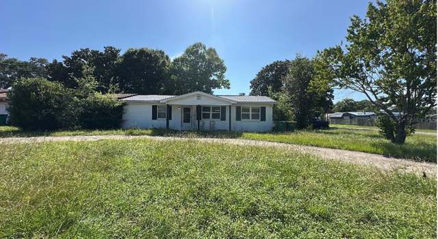 Photo of 15 Oak Ln, Shalimar, FL 32579