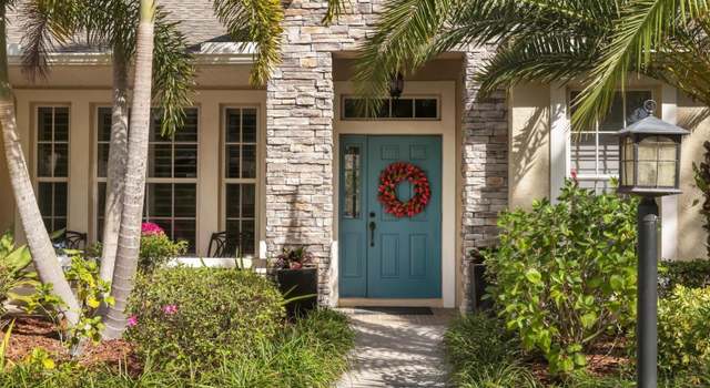 Photo of 13811 Nighthawk Ter, Lakewood Ranch, FL 34202
