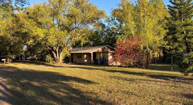 Photo of 169 E Lake Mary Ave, Lake Mary, FL 32746