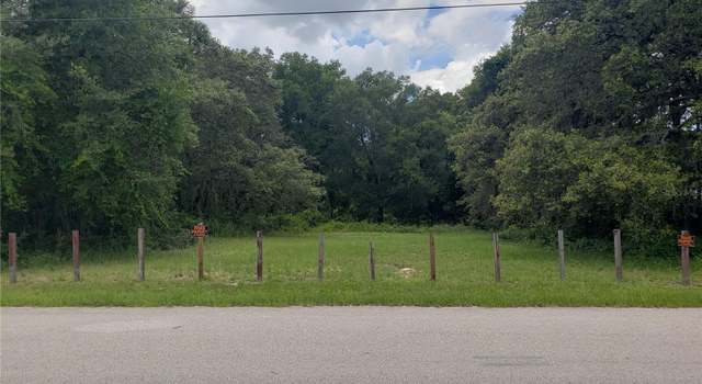 Photo of 2712 Mcqueen Rd, Apopka, FL 32703