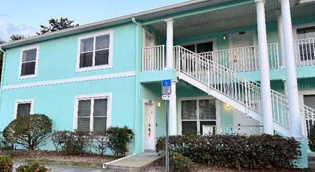 Photo of 3139 Sun Lake Ct Unit A, Kissimmee, FL 34747