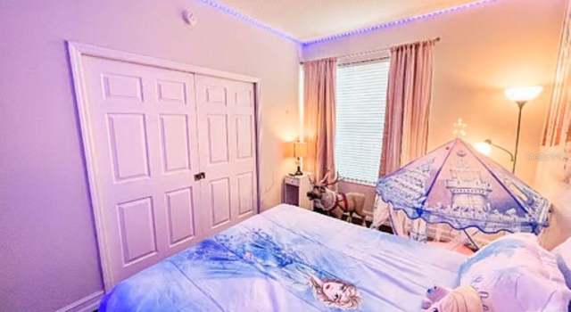 Photo of 3139 Sun Lake Ct Unit A, Kissimmee, FL 34747