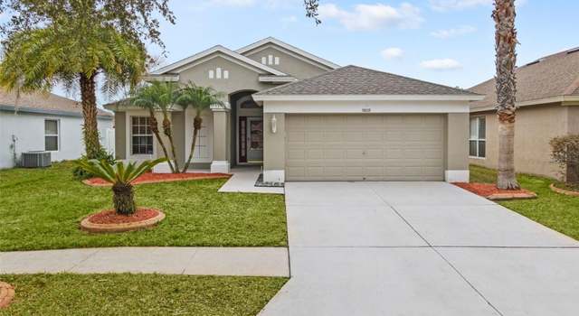 Photo of 5809 War Admiral Dr, Wesley Chapel, FL 33544