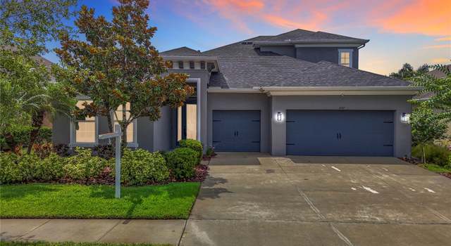 Photo of 6527 Mayport Dr, Apollo Beach, FL 33572