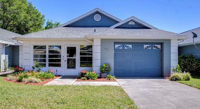 Photo of 6644 Juniper Ct, Zephyrhills, FL 33542