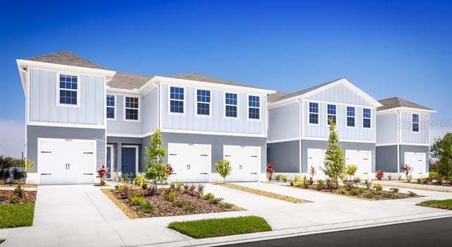 Photo of 2310 Incandescent Way, South Daytona, FL 32119