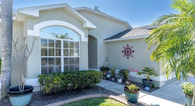 Photo of 11700 Leda Ln, New Port Richey, FL 34654