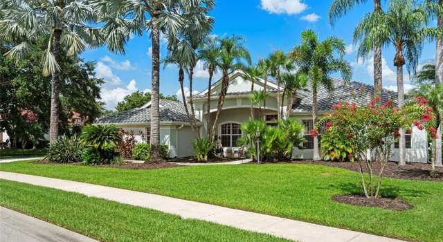 Photo of 9052 Misty Creek Dr, Sarasota, FL 34241