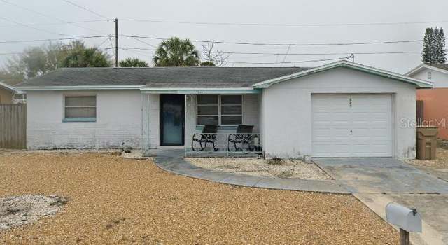 Photo of 3544 Brompton Dr, Holiday, FL 34691