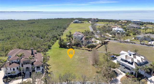 Photo of 21311 Harborside Blvd, Port Charlotte, FL 33952
