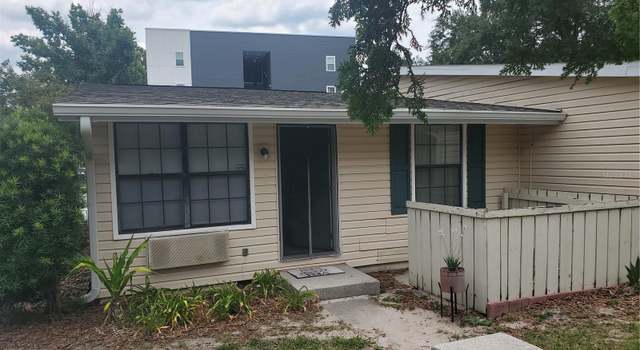 Photo of 2490 SW 14th Dr #2, Gainesville, FL 32608