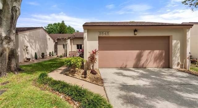 Photo of 3545 Harbor Cir NW, Winter Haven, FL 33881
