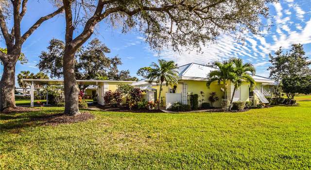 Photo of 319 Wexford Ter #175, Venice, FL 34293