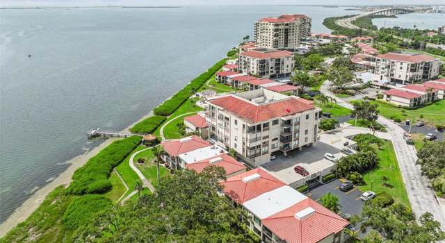 Photo of 6218 Palma Del Mar Blvd S #103, St Petersburg, FL 33715