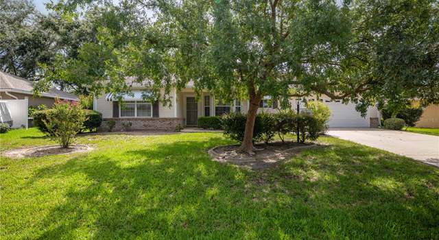 Photo of 8485 SW 60th Cir, Ocala, FL 34476