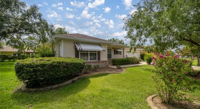 Photo of 8485 SW 60th Cir, Ocala, FL 34476
