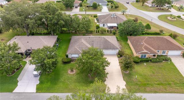Photo of 8485 SW 60th Cir, Ocala, FL 34476