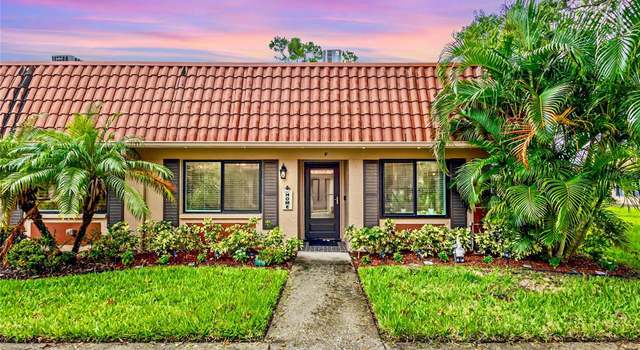 Photo of 19029 US Highway 19 N Unit 13F, Clearwater, FL 33764
