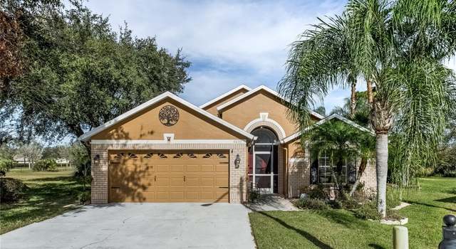 Photo of 8037 Shaddock Pl, Land O Lakes, FL 34637