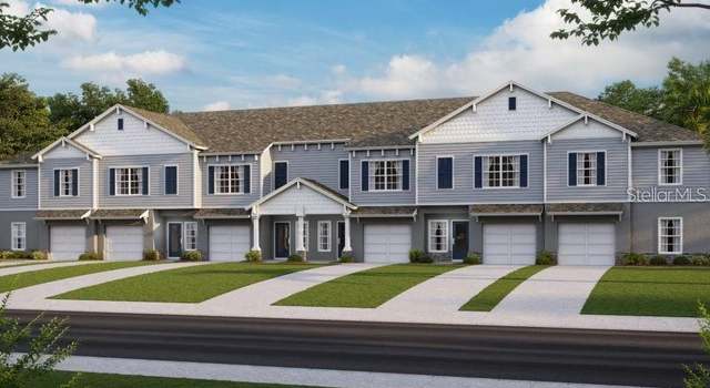 Photo of 11720 Blackbrook Ct, Seffner, FL 33584