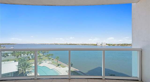 Photo of 241 Riverside Dr #704, Holly Hill, FL 32117