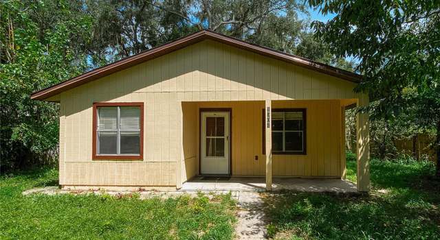 Photo of 1904 NW 31st Pl, Gainesville, FL 32605