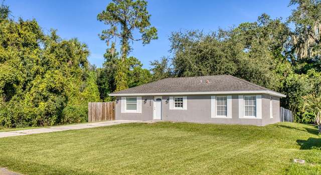 Photo of 1004 W 7th St, New Smyrna Beach, FL 32168