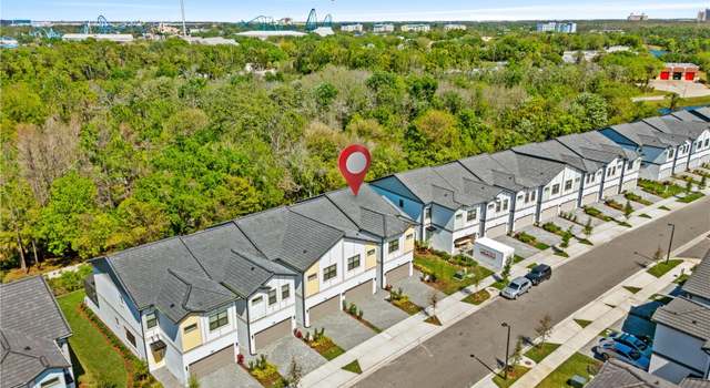Photo of 10353 Ebb Tide Ln, Orlando, FL 32821