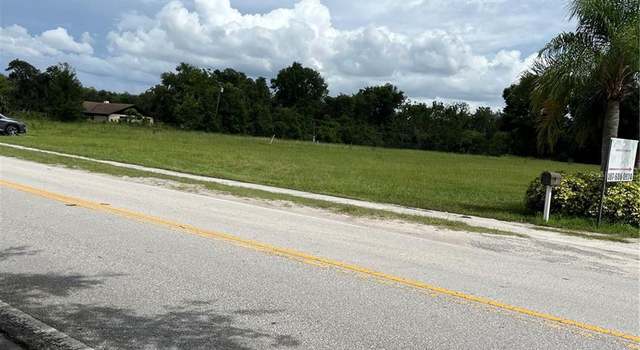 Photo of 8708 A D Mims Rd, Ocoee, FL 34761