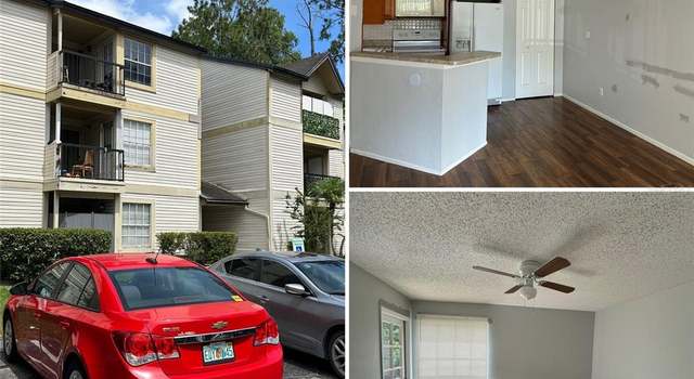 Photo of 1940 Lake Atriums Cir #96, Orlando, FL 32839