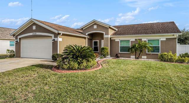 Photo of 10608 Juliano Dr, Riverview, FL 33569