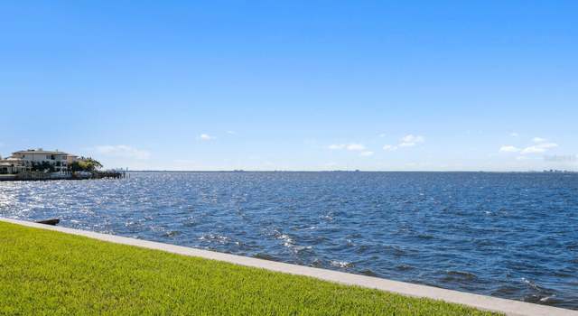 Photo of 5033 W San Miguel St, Tampa, FL 33629