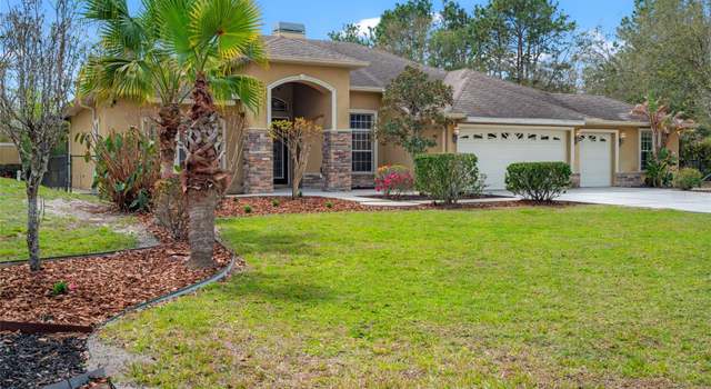 Photo of 27930 Ravens Brook Rd, Wesley Chapel, FL 33544