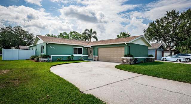 Photo of 12873 Cumberland Dr, Largo, FL 33773