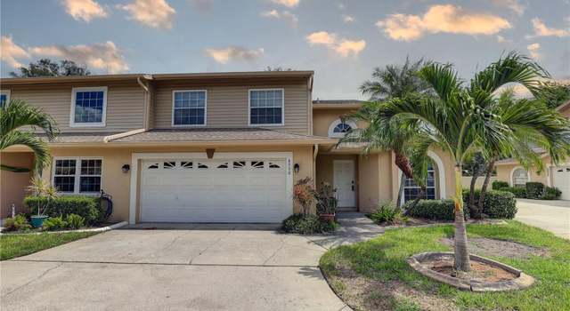 Photo of 8990 Antigua Dr, Seminole, FL 33777