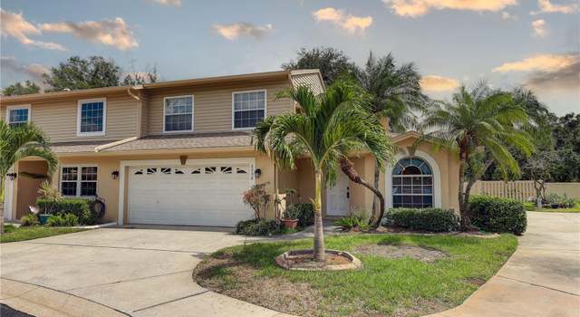 Photo of 8990 Antigua Dr, Seminole, FL 33777